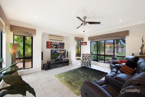 Property photo of 20 Elderslie Street Annandale QLD 4814