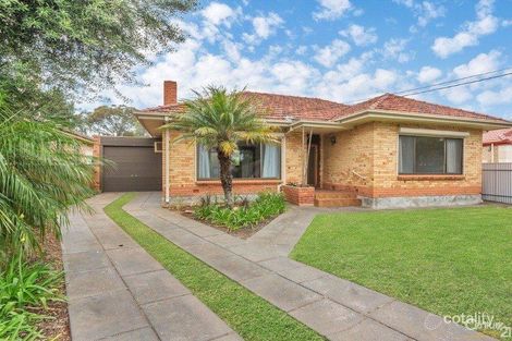 Property photo of 23 Meredith Street Broadview SA 5083