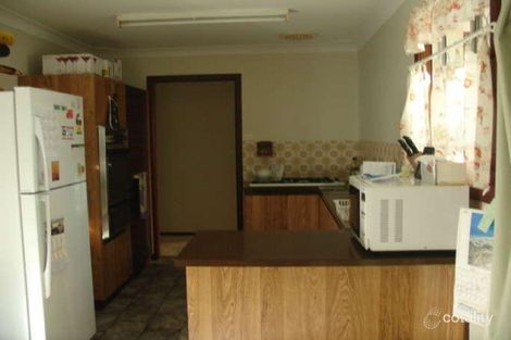 Property photo of 78 Abraham Street Utakarra WA 6530