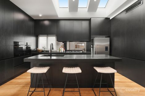 Property photo of 350 Lyons Road Russell Lea NSW 2046