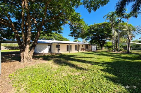 155 Mount Low Pkwy, Mount Low, QLD 4818
