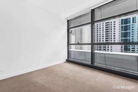 Property photo of 1101/438 Victoria Avenue Chatswood NSW 2067