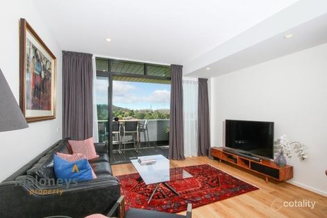 506/6 Provan St, Campbell, ACT 2612