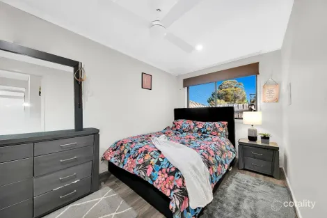 Property photo of 6/24 Bakewell Street Cranbourne VIC 3977