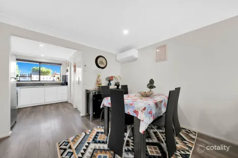 Property photo of 6/24 Bakewell Street Cranbourne VIC 3977