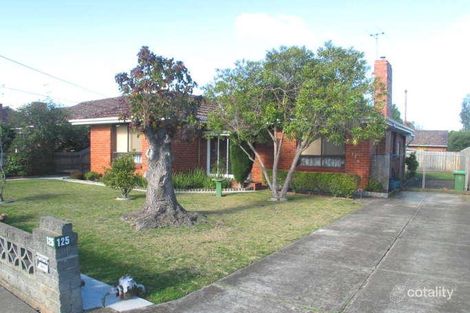 125 St Hellier St, Heidelberg Heights, VIC 3081