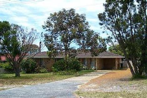 7 Jason Rd, Bayonet Head, WA 6330