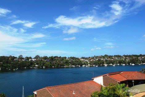 5 Bayhaven Pl, Gymea Bay, NSW 2227