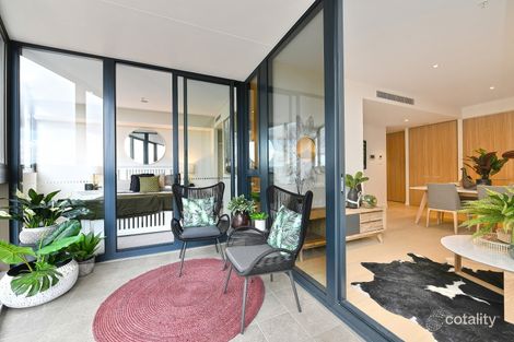 Property photo of 2-BED/13 Halifax Street Macquarie Park NSW 2113