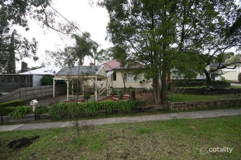 25 Viviani Cres, Heathmont, VIC 3135