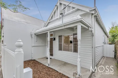 6 Westgarth St, Northcote, VIC 3070