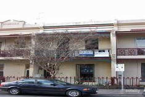 10 Gatehouse St, Parkville, VIC 3052