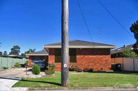 Property photo of 20 Orchid Avenue Albion Park Rail NSW 2527