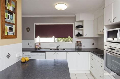 Property photo of 48 Joalah Crescent Ferny Hills QLD 4055