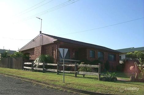 33 Gowrie Rd, Wauchope, NSW 2446