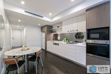 Property photo of 711C/1 Muller Lane Mascot NSW 2020