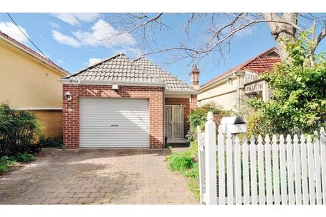 35 Balmain Rd, Leichhardt, NSW 2040