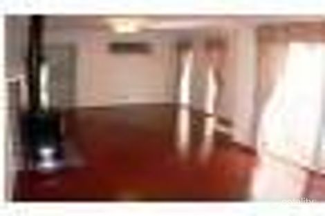 Property photo of 35 Balmain Road Leichhardt NSW 2040