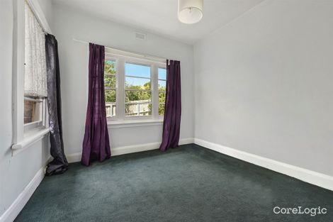 Property photo of 1/53 Forest Road Trevallyn TAS 7250