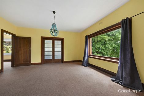 Property photo of 1/53 Forest Road Trevallyn TAS 7250