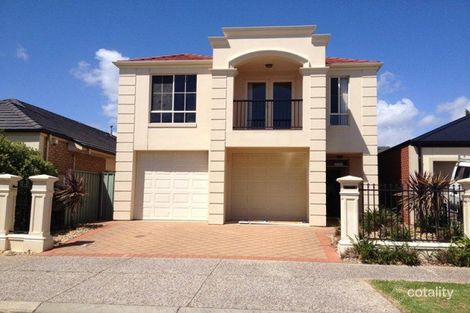 Property photo of 15 Grasswren Way Mawson Lakes SA 5095
