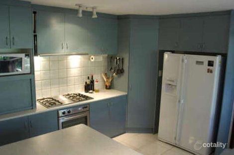 Property photo of 4 Britnall Place Leeming WA 6149