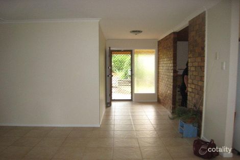 Property photo of 22 Perth Street Karalee QLD 4306