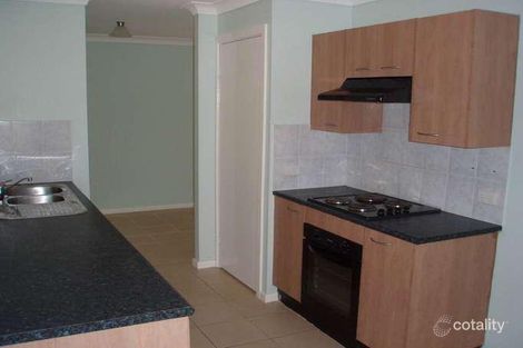 Property photo of 16 Lipton Close Woodrising NSW 2284