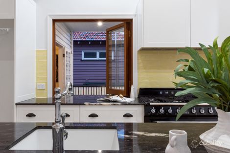 Property photo of 48 Oleander Drive Ashgrove QLD 4060