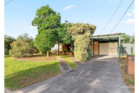 10 Bindana Ave, Salisbury Park, SA 5109