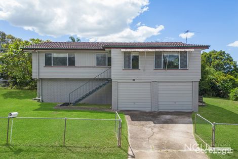 Property photo of 63 Eric Street Goodna QLD 4300