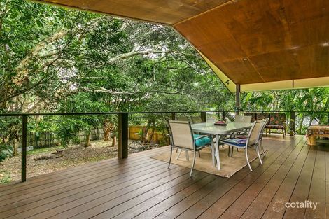 12 Gloria St, South Golden Beach, NSW 2483