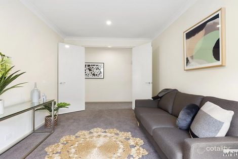 Property photo of 340A Aberdeen Street Manifold Heights VIC 3218