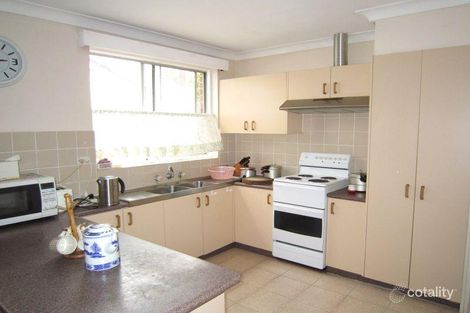 Property photo of 27 The Parade Enfield NSW 2136
