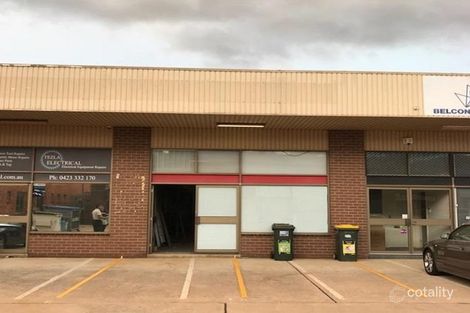 57 Townsville St, Fyshwick, ACT 2609