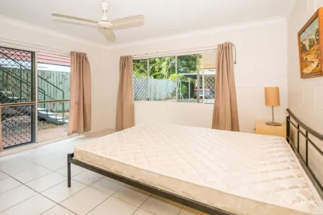Property photo of 6/248 Sheridan Street Cairns North QLD 4870