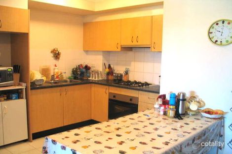 Property photo of 39/45 Rawson Street Auburn NSW 2144