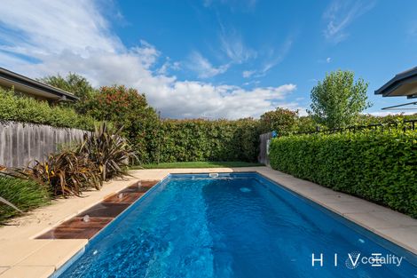 Property photo of 6 Anchorage Street Harrison ACT 2914