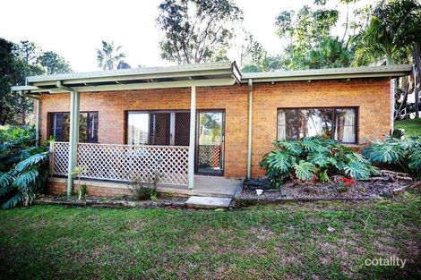 13/675 Pacific Hwy, Korora, NSW 2450