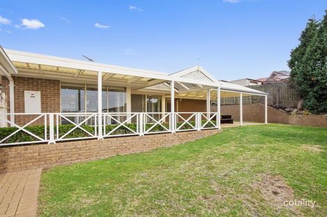 Property photo of 24 Partridge Court Golden Grove SA 5125
