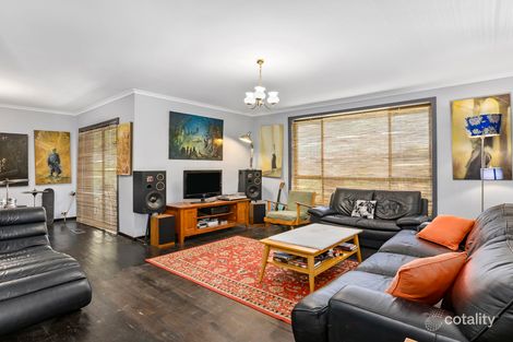 Property photo of 5 Talbot Grove McCrae VIC 3938