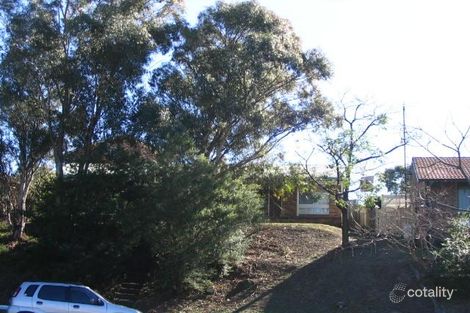 8 Argyle Pl, Unanderra, NSW 2526