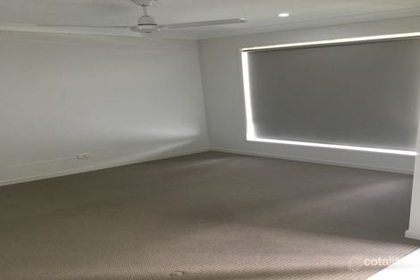 Property photo of 6 Montague Drive Jordan Springs NSW 2747
