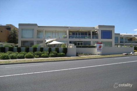 12/202-204 Beach Rd, Black Rock, VIC 3193