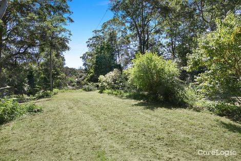Property photo of 183 Oratava Avenue West Pennant Hills NSW 2125