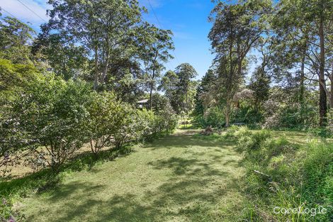 Property photo of 183 Oratava Avenue West Pennant Hills NSW 2125