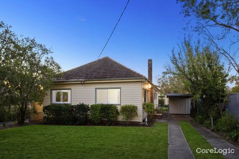 Property photo of 18 Ethel Street Hornsby NSW 2077