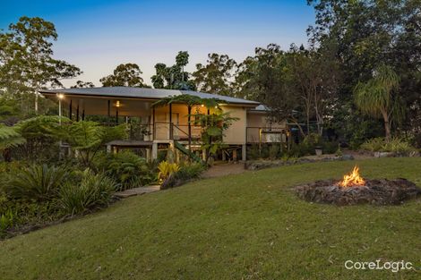 Property photo of 18 Hawk Lane Pomona QLD 4568