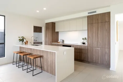 255 Abell Rd, Melonba, NSW 2765