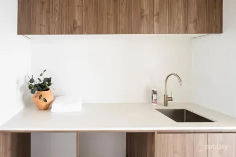 Property photo of 255 Abell Road Melonba NSW 2765